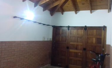 Casa - General Pico