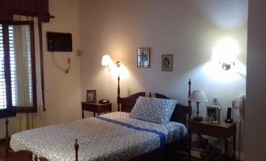 Casa - General Pico