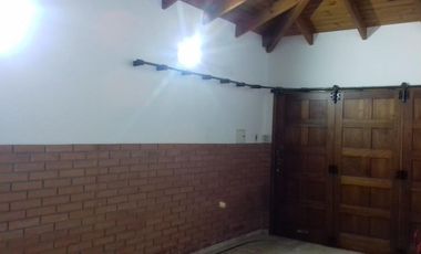 Casa - General Pico