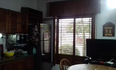 Casa - General Pico
