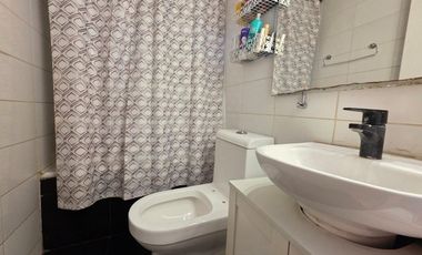 VENTA CASA SAN BERNARDO |URETA BRAVO PROPIEDADES|