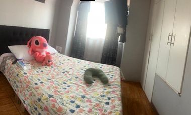 VENTA CASA SAN BERNARDO |URETA BRAVO PROPIEDADES|