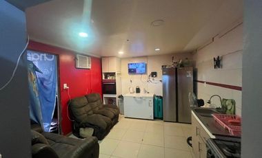 VENTA CASA SAN BERNARDO |URETA BRAVO PROPIEDADES|