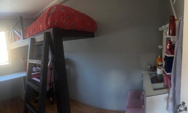 VENTA CASA SAN BERNARDO |URETA BRAVO PROPIEDADES|