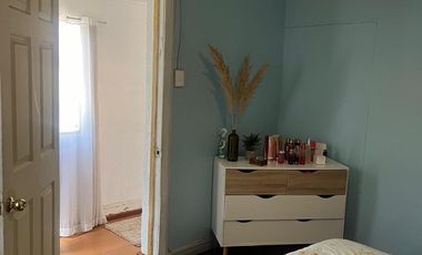 CASA ESPACIOSA, VERSÁTIL, AMPLIO TERRENO