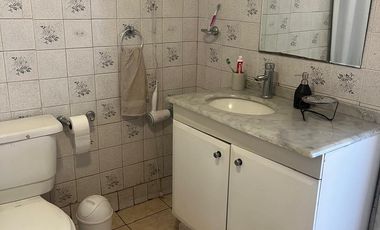 CASA ESPACIOSA, VERSÁTIL, AMPLIO TERRENO