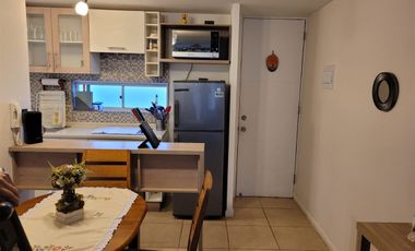 Condominio Miramar El Tabito 3D+1B & Estacionamiento