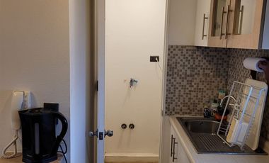 Condominio Miramar El Tabito 3D+1B & Estacionamiento