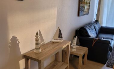 Condominio Miramar El Tabito 3D+1B & Estacionamiento