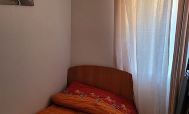 Condominio Miramar El Tabito 3D+1B & Estacionamiento