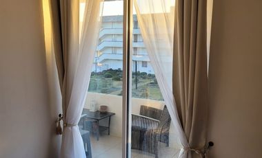 Condominio Miramar El Tabito 3D+1B & Estacionamiento