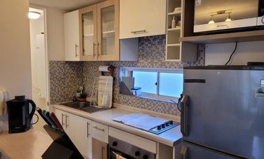 Condominio Miramar El Tabito 3D+1B & Estacionamiento