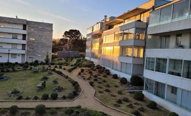 Condominio Miramar El Tabito 3D+1B & Estacionamiento