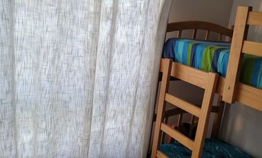 Condominio Miramar El Tabito 3D+1B & Estacionamiento