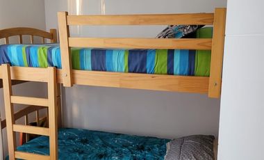 Condominio Miramar El Tabito 3D+1B & Estacionamiento