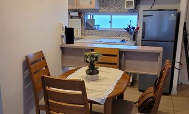 Condominio Miramar El Tabito 3D+1B & Estacionamiento