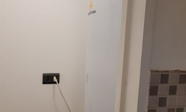 Condominio Miramar El Tabito 3D+1B & Estacionamiento