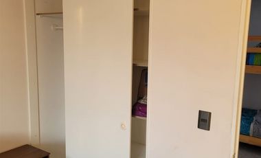 Condominio Miramar El Tabito 3D+1B & Estacionamiento