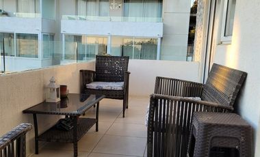 Condominio Miramar El Tabito 3D+1B & Estacionamiento