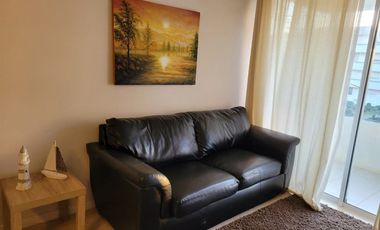 Condominio Miramar El Tabito 3D+1B & Estacionamiento