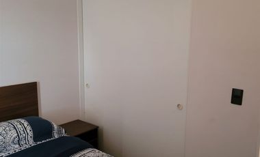 Condominio Miramar El Tabito 3D+1B & Estacionamiento