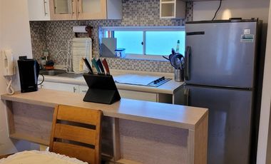 Condominio Miramar El Tabito 3D+1B & Estacionamiento