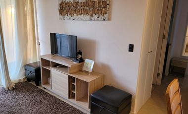 Condominio Miramar El Tabito 3D+1B & Estacionamiento