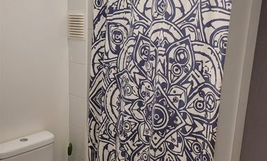 Condominio Miramar El Tabito 3D+1B & Estacionamiento