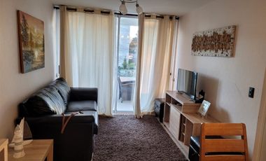 Condominio Miramar El Tabito 3D+1B & Estacionamiento