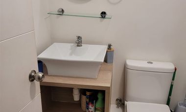 Condominio Miramar El Tabito 3D+1B & Estacionamiento