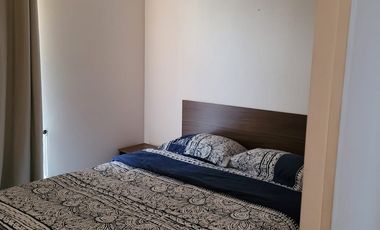 Condominio Miramar El Tabito 3D+1B & Estacionamiento