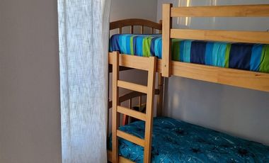 Condominio Miramar El Tabito 3D+1B & Estacionamiento