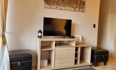 Condominio Miramar El Tabito 3D+1B & Estacionamiento