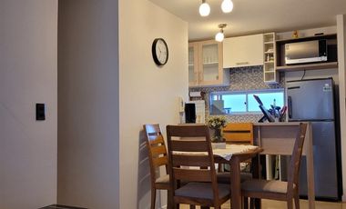 Condominio Miramar El Tabito 3D+1B & Estacionamiento