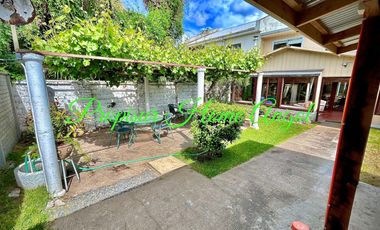 ARRIENDO CASA 250 M2 EN 400 M2 TOTALES, ANGOL. $1.350.000