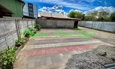ARRIENDO CASA 250 M2 EN 400 M2 TOTALES, ANGOL. $1.350.000
