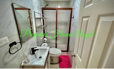 ARRIENDO CASA 250 M2 EN 400 M2 TOTALES, ANGOL. $1.350.000