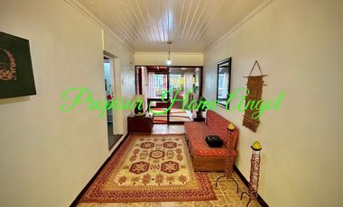 ARRIENDO CASA 250 M2 EN 400 M2 TOTALES, ANGOL. $1.350.000