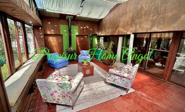 ARRIENDO CASA 250 M2 EN 400 M2 TOTALES, ANGOL. $1.350.000