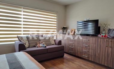 VENTA - CASA EN CONDOMINIO - LOMAS VIRREYES - (3)