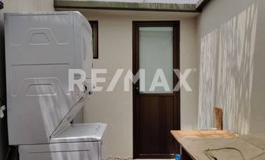 VENTA - CASA EN CONDOMINIO - LOMAS VIRREYES - (3)