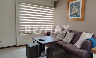 VENTA - CASA EN CONDOMINIO - LOMAS VIRREYES - (3)