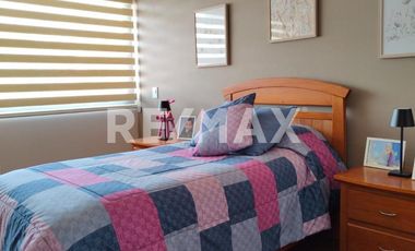 VENTA - CASA EN CONDOMINIO - LOMAS VIRREYES - (3)