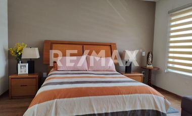 VENTA - CASA EN CONDOMINIO - LOMAS VIRREYES - (3)