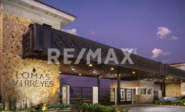 VENTA - CASA EN CONDOMINIO - LOMAS VIRREYES - (3)