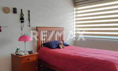 VENTA - CASA EN CONDOMINIO - LOMAS VIRREYES - (3)