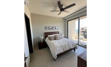 Renta Exclusiva: Condo 3 Rec. en Vista Vela III | Vistas al Mar