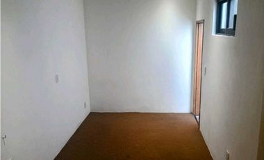 VENTA DE CASA EN TEZONTEPEC JIUTEPEC