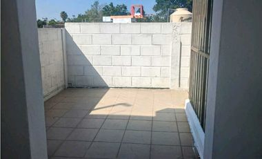 VENTA DE CASA EN TEZONTEPEC JIUTEPEC
