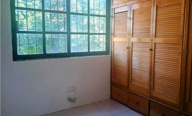 VENTA DE CASA EN TEZONTEPEC JIUTEPEC